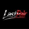 lastpair